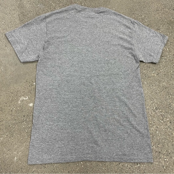 NWT Michigan Great Lakes Traverse City soft T-shirt size Small - Picture 6 of 8